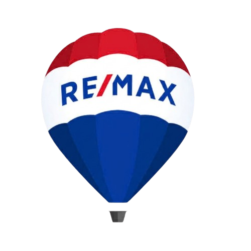 RE/MAX Logo