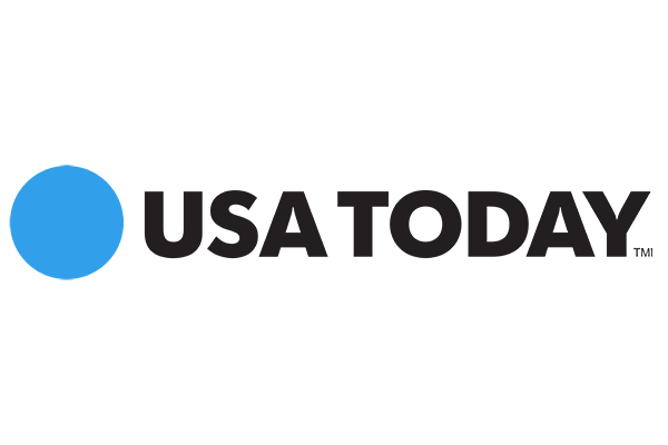 USA Today